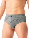 Slipy Key MPP 612 B25 M-2XL A'2