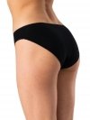 Figi Key LPR 185 A'2 S-XL