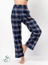 Spodnie piżamowe Key LHE 431 B25 S-XL