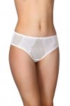 Figi Modo nr 15 S-XL
