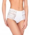 Figi Ewana N 63 S-XL