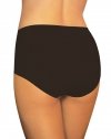 Figi Funny Day Wiktoria A'2 S-3XL