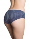 Figi Julimex Cheekie Panty S-XL