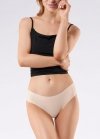 Figi Julimex Simple Brasil S-XL