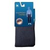 Kalesony Wola Kids W28.003 2-6 Lat