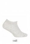 Stopki Wola W21.060,U21.060 Soft Cotton Gładkie 21-26