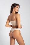 Stringi Gatta 41589 Ultra Comfort S-L