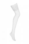 Pończochy Obsessive do pasa 810 Stockings S-XL