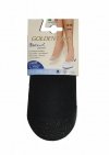 Baleriny Golden Lady Ballerina 6P Cotton A'2 35-42