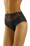 Figi Wolbar eco-HI M-2XL