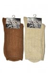 Skarpety WiK Sox Weich & Warm 37700 35-42