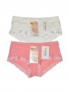 Figi DC Girl 26028/wz.27 A'2 S-XL