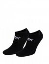 Stopki Puma 906811 Sneaker Soft A'2 35-46