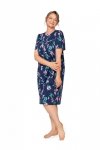 Koszula Martel Bogna I 203 kr/r 3XL-4XL