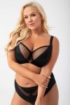 Biustonosz soft Gorsenia K 564 Vicky