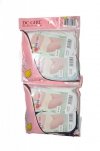 Figi DC Girl 26257/wz.50 A'2 S-XL modal