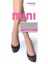 Baleriny Fiore C 1001 Mini Footsie A'2