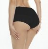 Figi Ewana N 007 S-XL