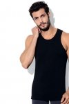 Koszulka Gatta 42114 Tank Top Keep Hot Men M-2XL