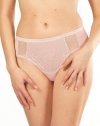 Figi Nipplex Victoria Brazyliany S-XL