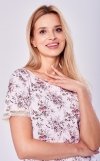 Koszula Taro Juliet 2965 kr/r S-XL L23 damska