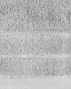 Ręcznik Eurofirany Damla 70x140 cm