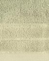Ręcznik Eurofirany Damla 70x140 cm