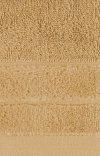 Ręcznik Eurofirany Damla 70x140 cm
