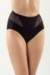 Figi Eldar Vanisa S-XL