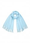 Szal Art Of Polo 23457 Cozy Basic damski