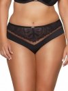 Figi Ava 2105 S-3XL