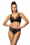 Stringi Mat S-0198/4 Estelle S-XL