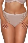 Figi Ava 2106/B Brazyliany S-3XL