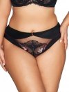 Figi Ava 2121/B Brazyliany S-2XL