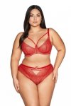 Figi Ava 2127 S-3XL
