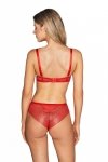 Figi Ava 2127/B Brazyliany S-3XL