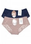 Figi DC Girl 26879 A'2 S-XL