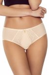 Figi Lapinee 5023 Diana S-XL