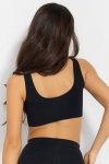 Top biustonosz Mitex Feel Good Bra S-XL