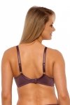 Biustonosz soft Gaia BS 1135 Nike