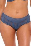 Figi Gaia GFP 1134 Keto S-4XL