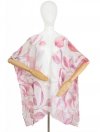 Pareo Art Of Polo 24128 Sorso