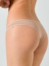 Figi Cotonella GD 139 Brasiliano A'3 S-XL