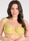 Biustonosz soft Gorsenia K 861 Summer Time