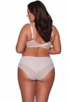 Biustonosz soft Ava 2077 Maxi