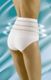 Figi Wolbar Respecta S-2XL