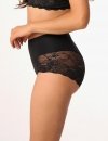 Figi Babell BBL 204 3XL