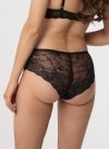 Figi Babell BBL 207 S-XL