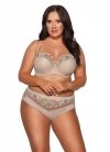 Figi Ava 2081/B Brazyliany S-2XL
