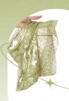Figi DC Girl 20260/wz.59 A'2 M-XL